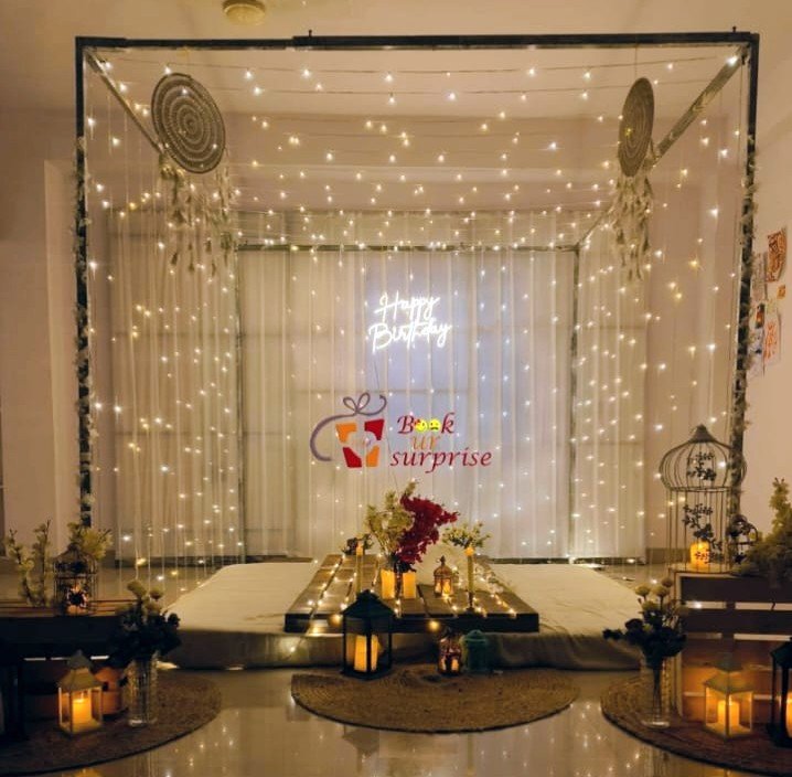 Terrace Decor 6